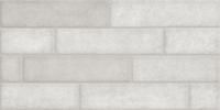 GT155VG Плитка облиц. Urban GT Сер. 30x60 _brick_ 1\58,32 (Global Tile)