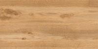 Керамогранит GT408013802MCR Woodstock GT Бежевый 40x80 (Global Tile)
