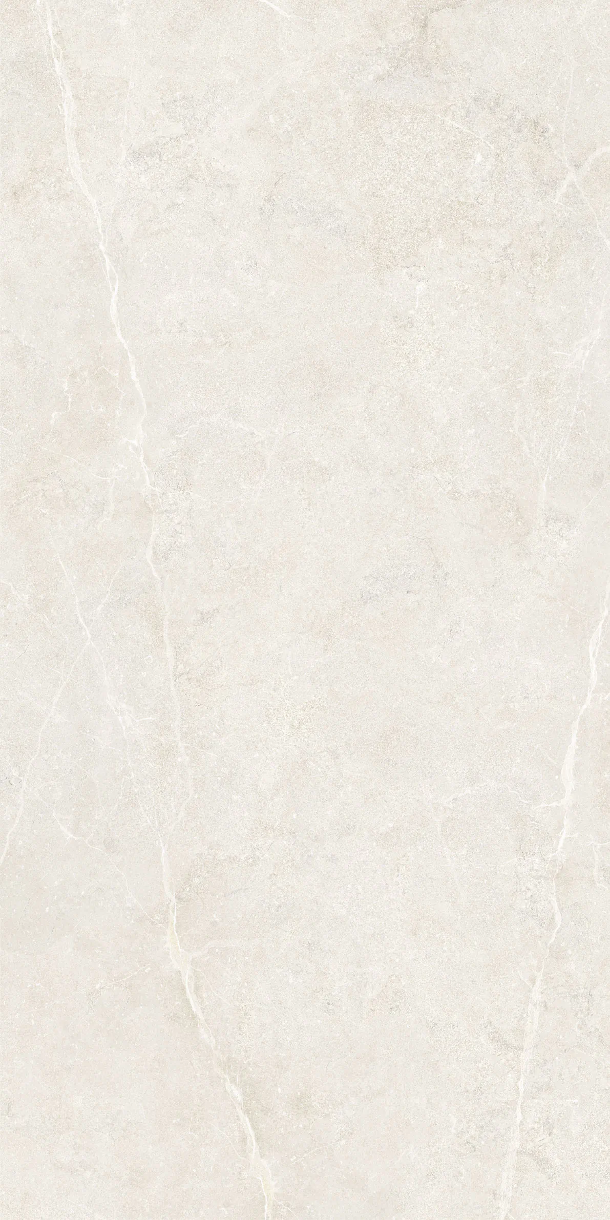 Керамогранит GT1206020507LGR Ideal Светло-бежевый лаппатированный 60x120 (Global Tile)