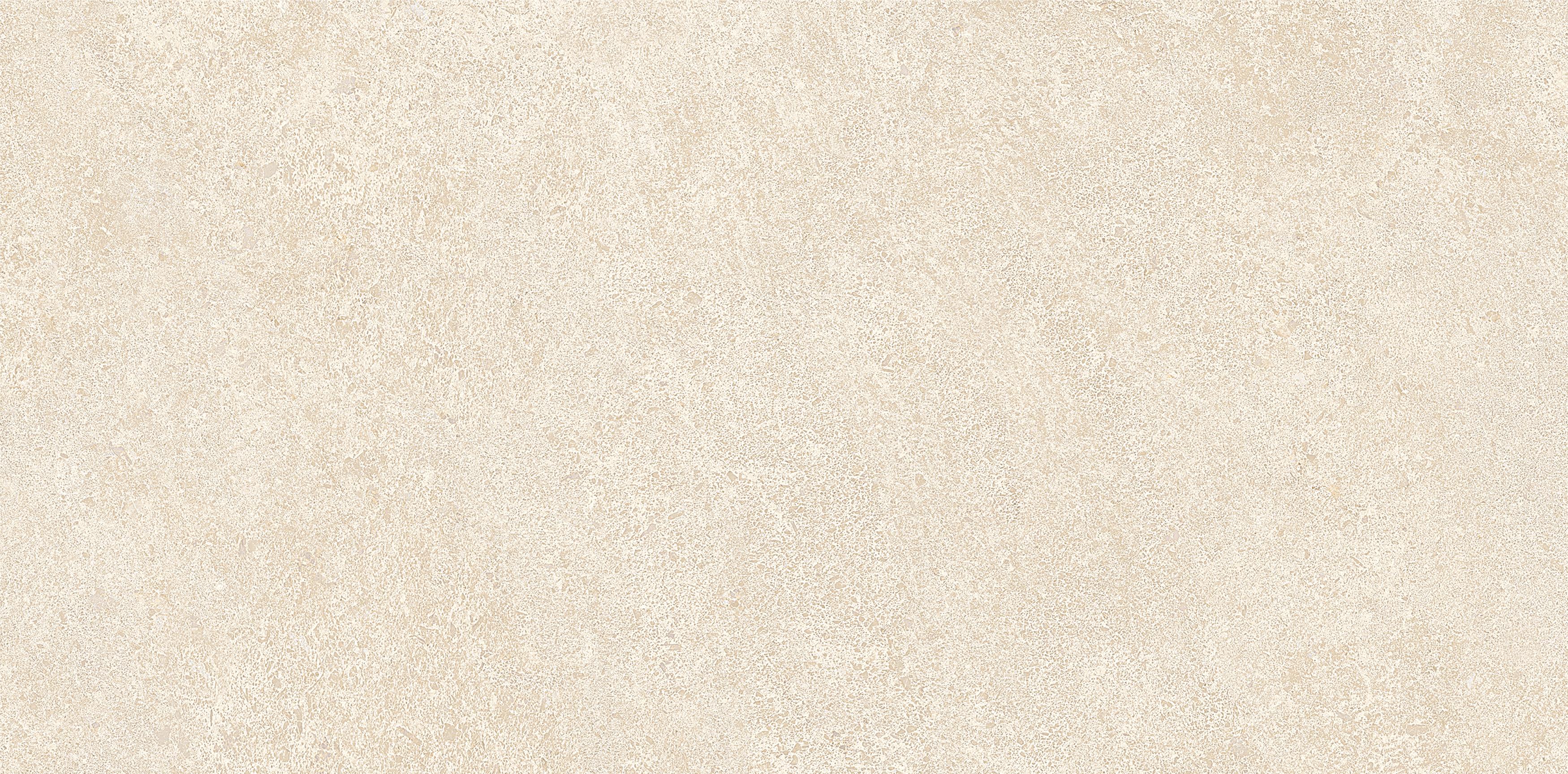 LB Ceramics Керамогранит Воскресенье 6260-0278 30x60 песчаник светло-бежевый