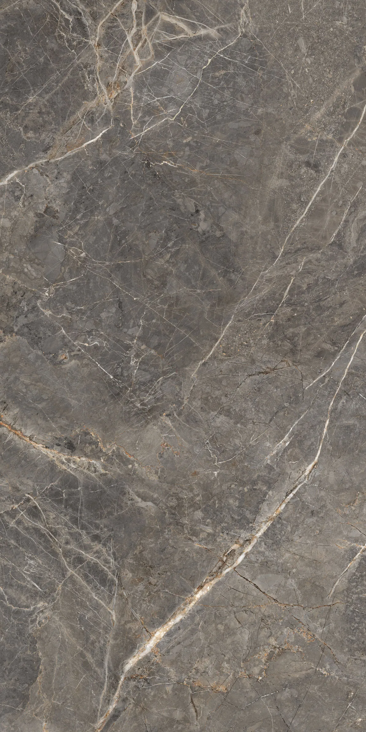Керамогранит GT1206023109MGR Salsa Темно-серый 60x120 (Global Tile)