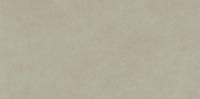 Atlas Concorde Boost Natural Pro Керамогранит Dove 60x120 натуральный