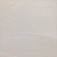 Напольный керамогранит Venis DAYTON Sand 59,6х59,6
