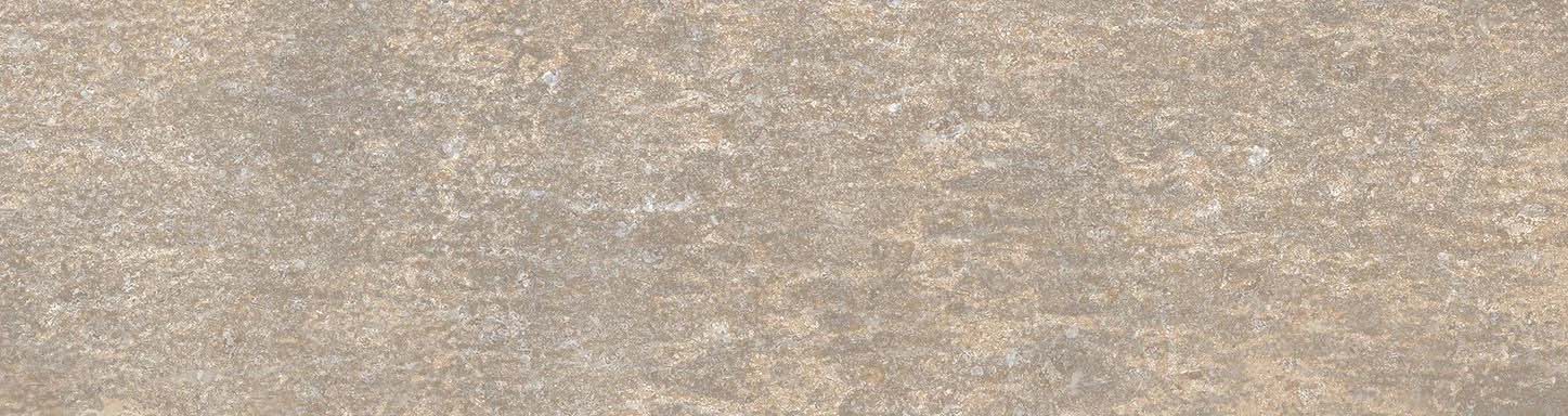 Клинкерная плитка Теннесси 2 245x65x7 светло-бежевый Керамин