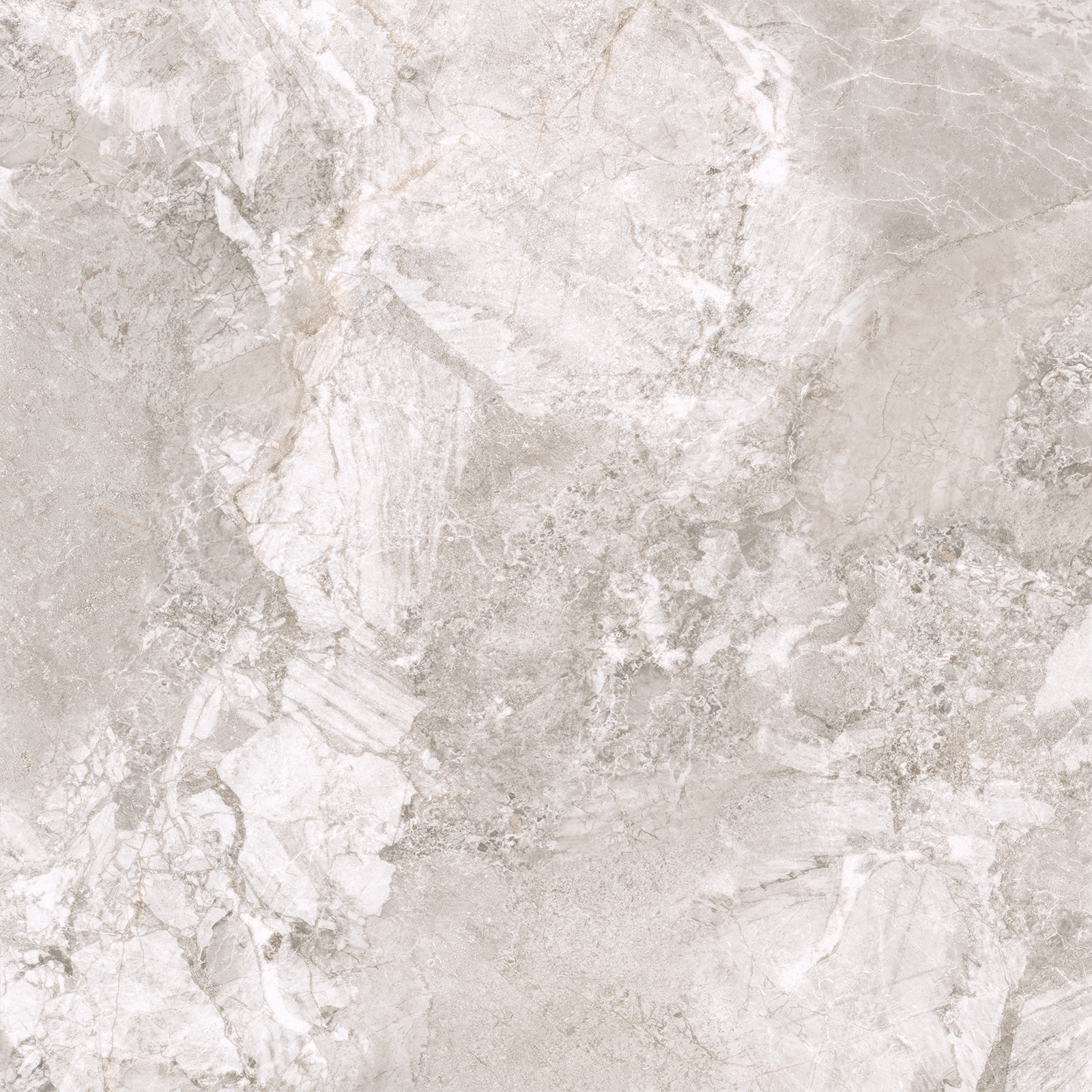 Керамогранит Лендстоун / Landstone GFU6060LNS40R 60x60 Alma Ceramica