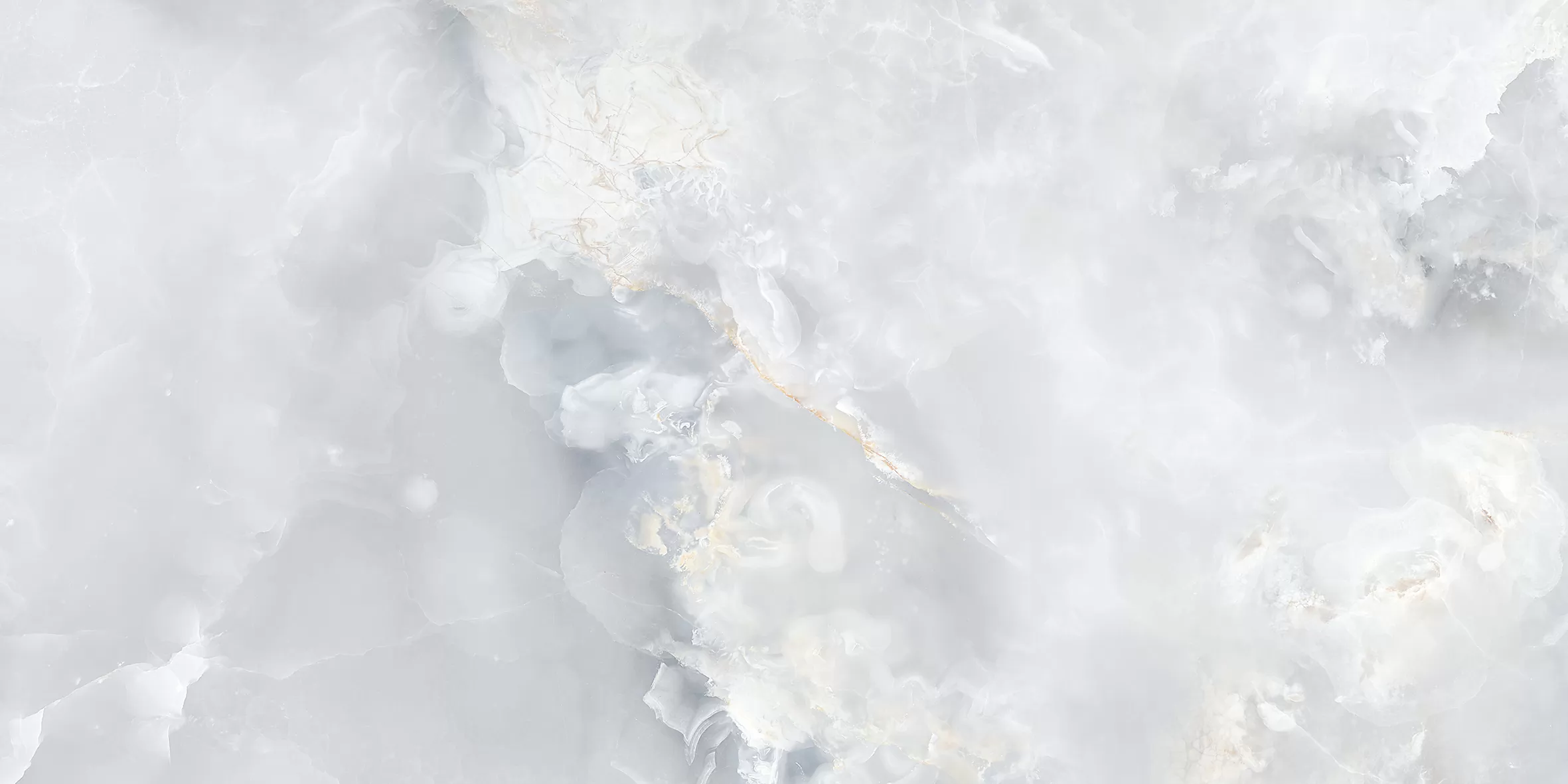 Керамогранит NTT99510P Onyx Solano Blue 60x120