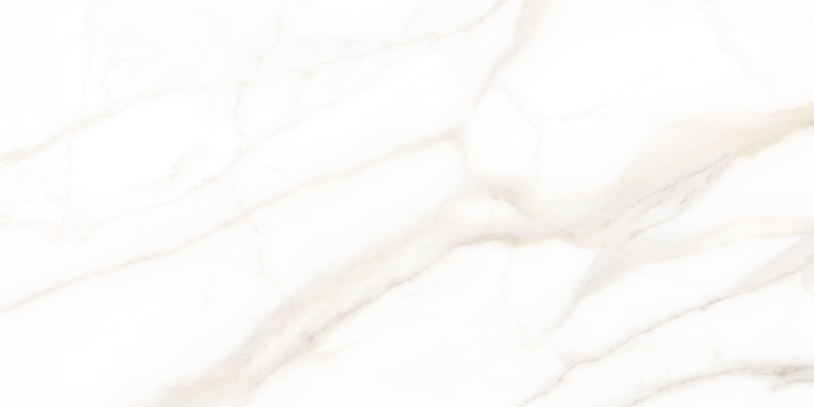 Керамогранит Стихия Тассос / Stihiya Tassos 60120SIH33P 60x120 Artkera Group