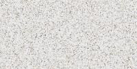 Керамогранит Cosmos CM 00 60x120x1 неполированный Белый