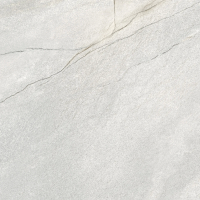 Керамогранит D60253M Phantom Light матовый Карвинг 600x600x9.5 New Trend