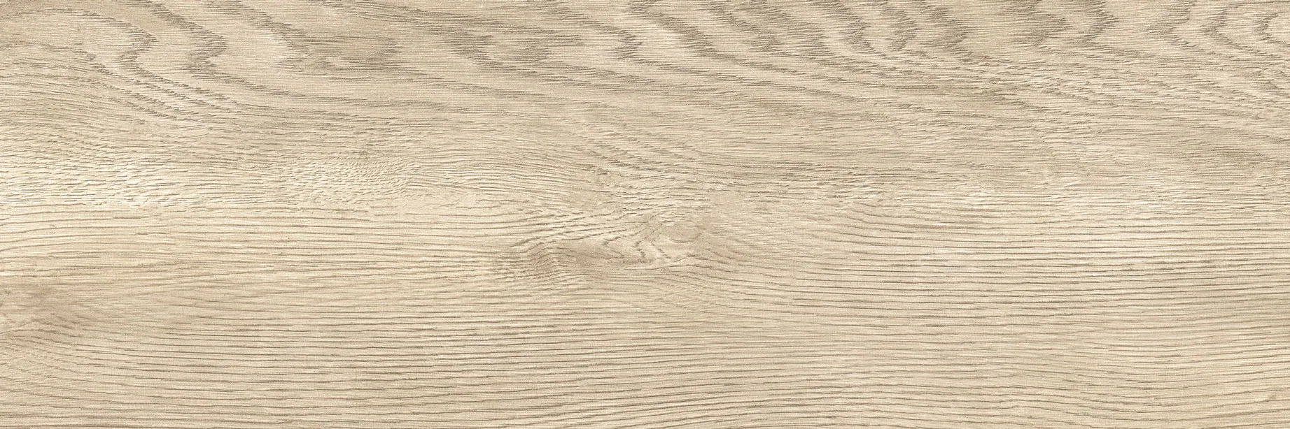 Керамогранит GT206024807MCR Samarkand Светло-бежевый 19,7x60 (Global Tile)