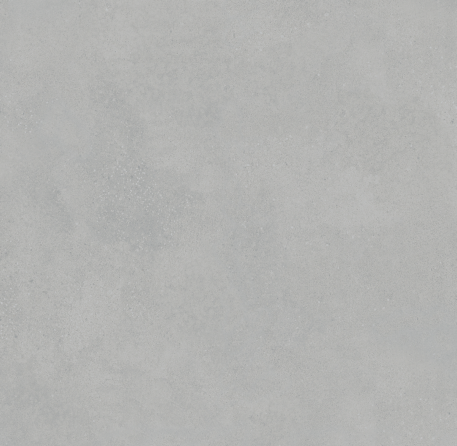 LB Ceramics Керамогранит Иней Tech 6461-0427 60х60 бетон серый