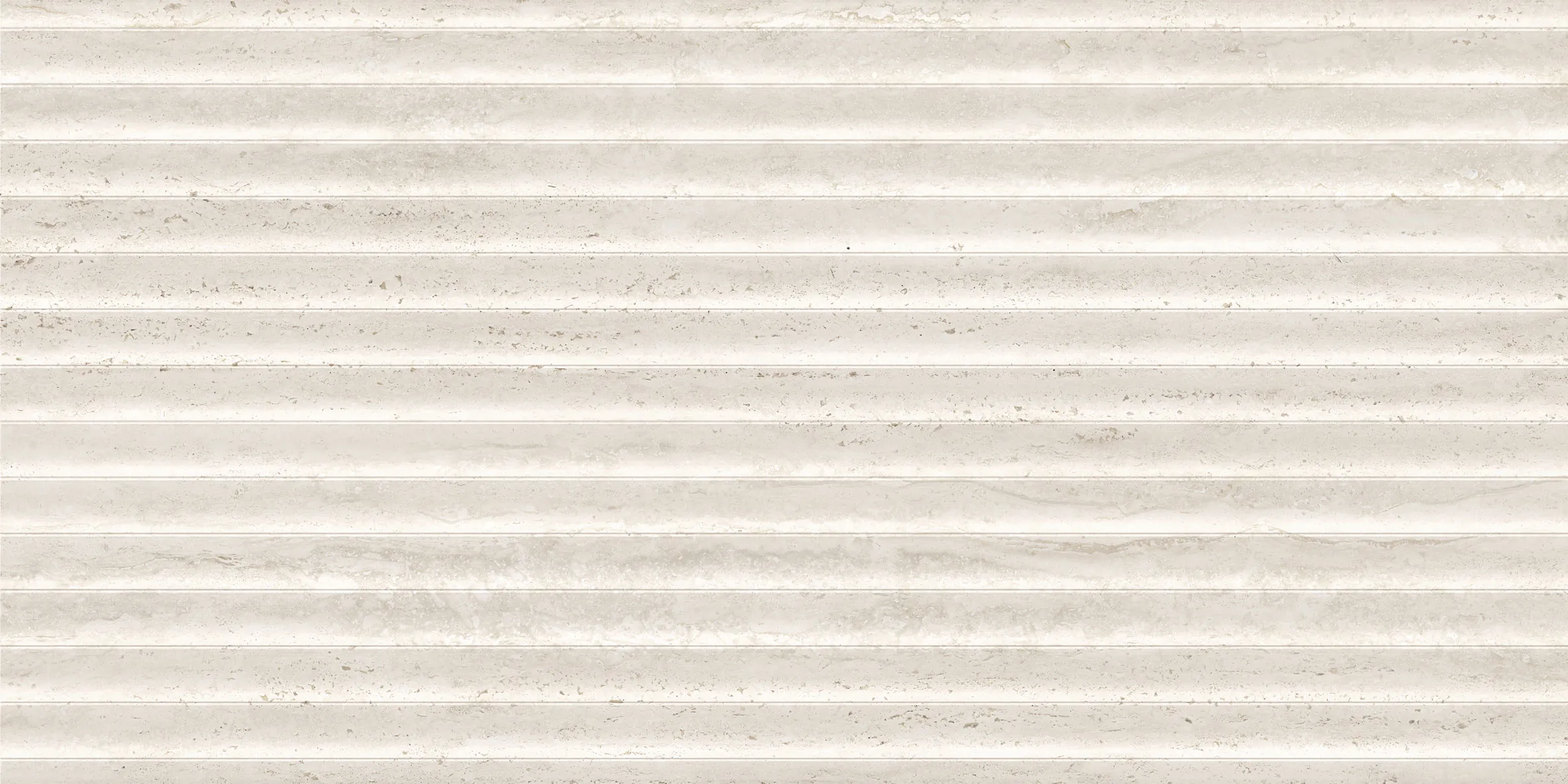 Керамогранит GT5010027677MСR Форум Светло-бежевый канноли 50x100 (Global Tile)