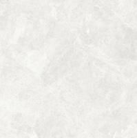GT60604606PR Керамогранит Korinthos_GT светло-сер. 60x60 полир._ 1\51,84 (Global Tile) серый мрамор