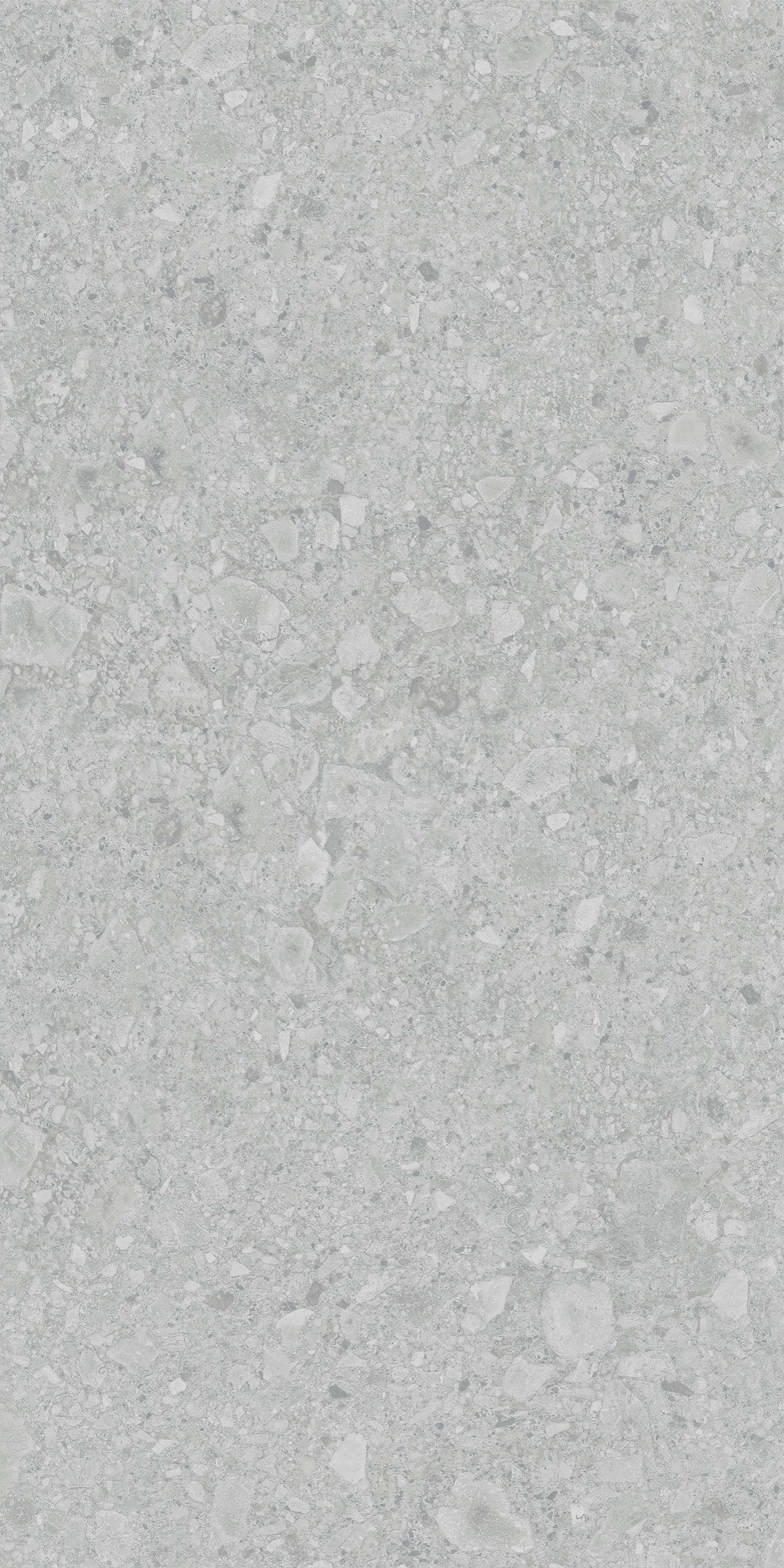 LB Ceramics Керамогранит Иней Техно 6493-0196 60х120 серый