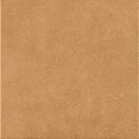 Керамогранит Motto Левелс Мариголд Матовый 20x20 арт. N100068