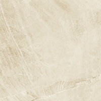 Керамогранит Rock Sand D60202M 60х60 Delacora