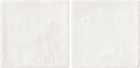 Керамогранит Manual Milky 10x20