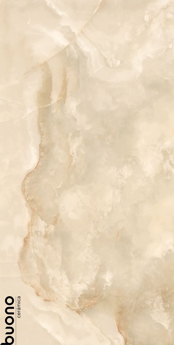 Керамогранит Onice Lotus Glossy