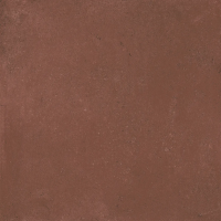 Керамогранит Concept Berry 19,8x19,8 (Smile Tile)