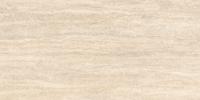 LB Ceramics Керамогранит Кружево 6260-0277 30x60 травертин бежевый