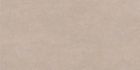 Керамогранит GFU60120BTP40R Beton Pro матовый 600x1200x8.5