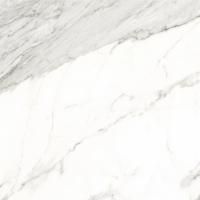 GT60607703PR Керамогранит Verona_GT Бел. 60x60 полир._ 1\51,84 (Global Tile)