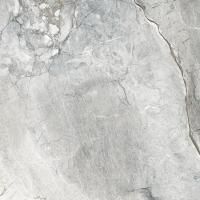 Керамогранит Vulcano GFA57VLC07L 57х57 Alma Ceramica