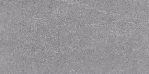 Керамогранит Alpine Gris Matt 60x120