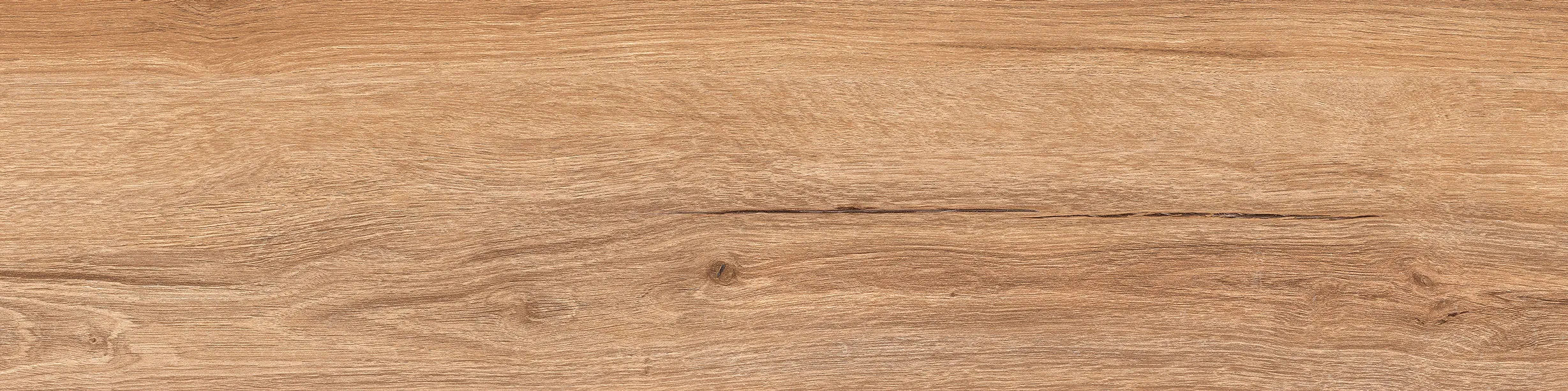 Керамогранит GT208021502MСR Denmark Бежевый 19,8x80 (Global Tile)