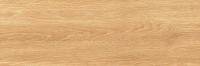 Керамогранит GT206024619MCR Bukhara Медовый 19,7x60 (Global Tile)