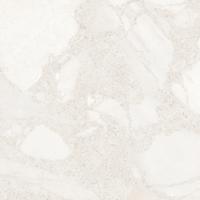 LB Ceramics Керамогранит Буревестник 6246-0134 45x45 серо-бежевый