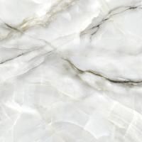 Керамогранит Onyx Royal Gray 6060ORO15P 60x60 LCM