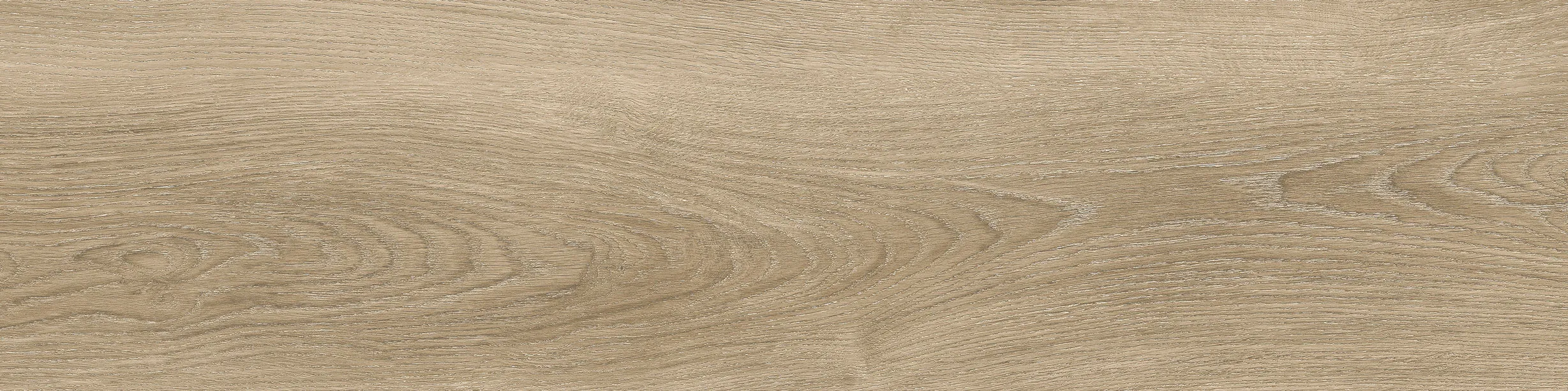 Керамогранит GT208021202MСR Baltic бежевый 19,8x80 (Global Tile)