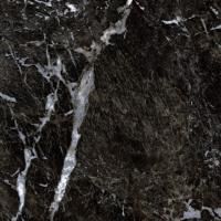 GRS05-03 Simbel - Carbon 600x600x10