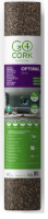  Подложка GO4CORK Optimal