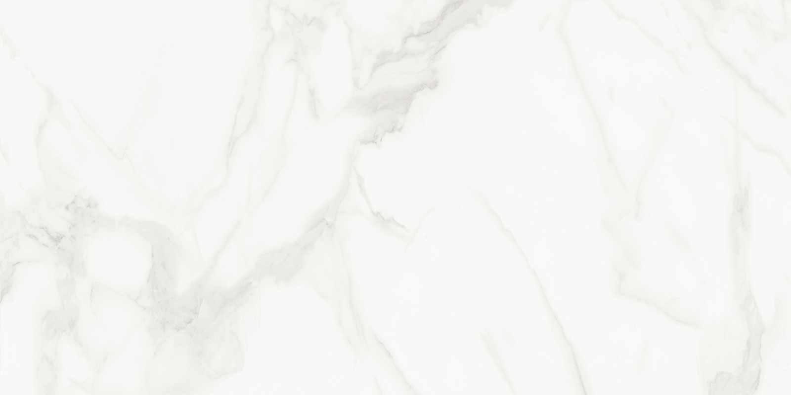 Керамогранит Стихия Статуарио / Stihiya Statuario 60120SIH17P 60x120 Artkera Group