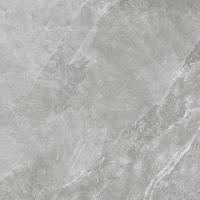 Керамогранит GT606022701MSR11 Destiny Серый Sugar 60x60 (Global Tile)