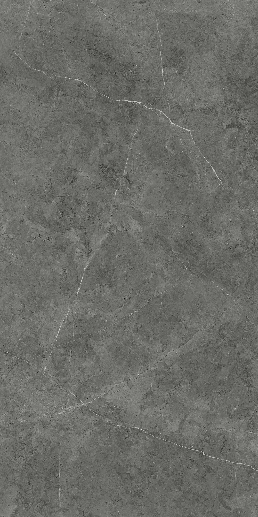 Керамогранит GT1206013009LR Nioba Темно-серый 60x120 (Global Tile)