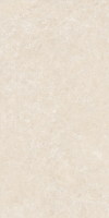 Керамогранит GT1206025402M3GR Shell Бежевый 3D граниль 60x120 (Global Tile)