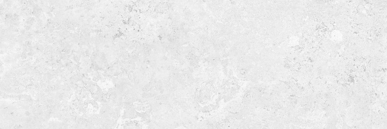 Керамическая плитка Триумф-Р 7 900x300x10,5 серый Керамин