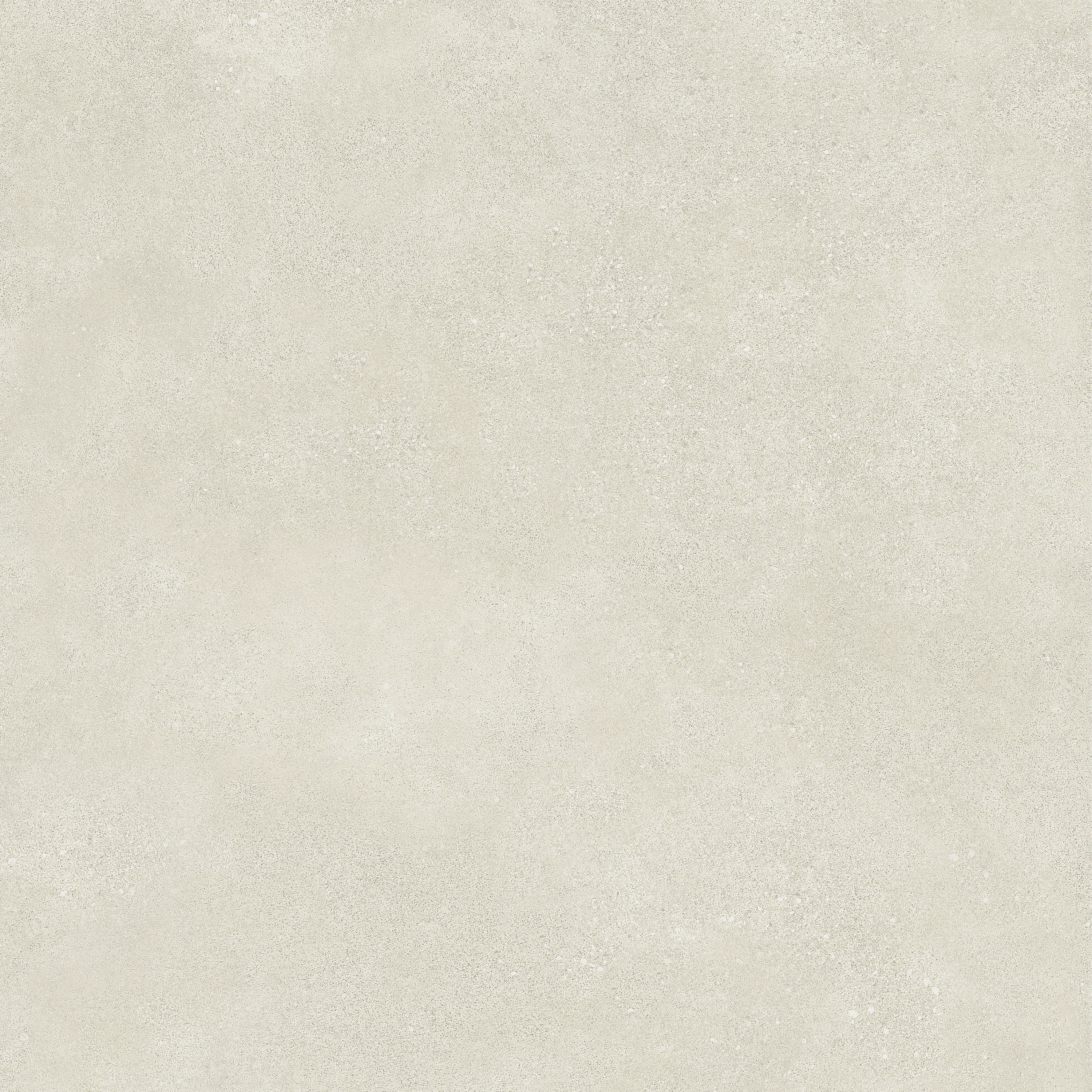 LB Ceramics Керамогранит Полдень Tech 6461-0429 60х60 бежевый