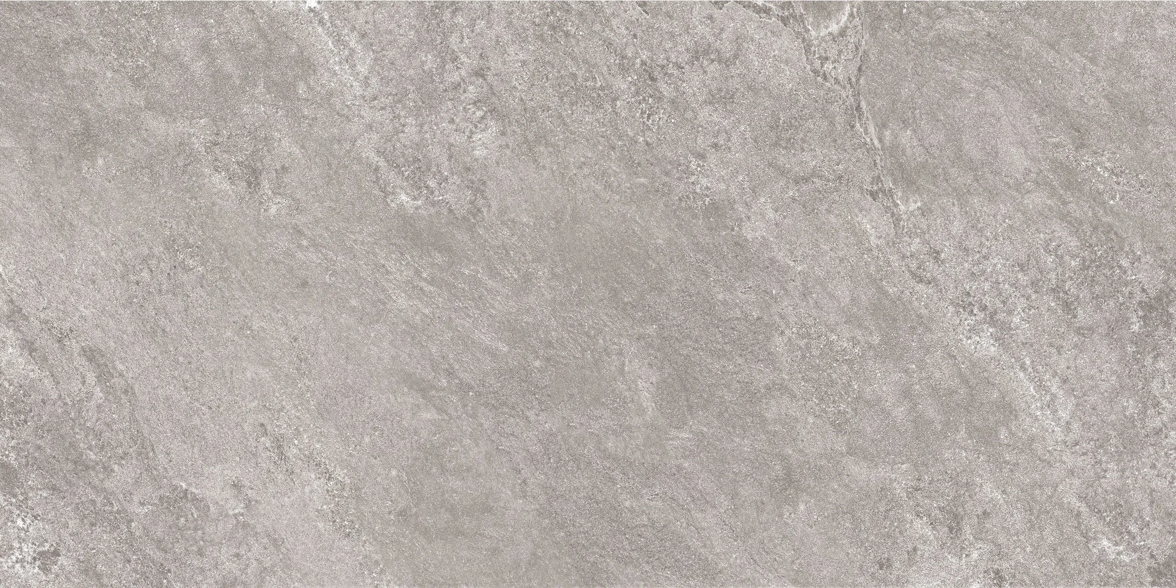 Керамогранит GT5010027415MCR Виталити Серо-бежевый 50x100 (Global Tile)