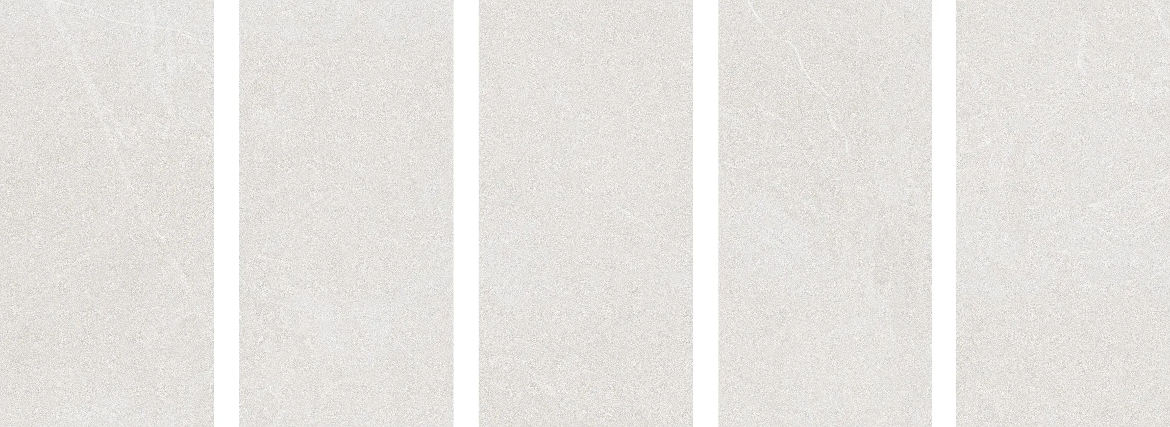 Керамогранит Basaltina Bianco Antislip R12 60x120