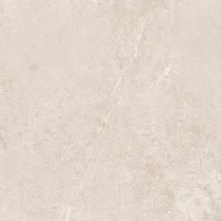 Керамогранит Staro Limestone Crema 60x60 Antislip