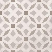 Mirage Boulevard Belleville керамогранит