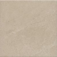 SG1593N Матрикс бежевый светлый КГ 20*20 ,Керама Марацци