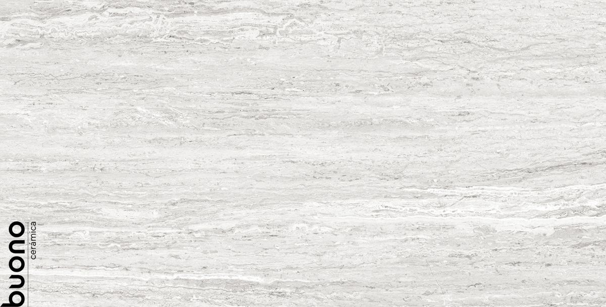 Керамогранит Travertino Grey Matt