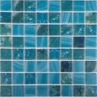 Мозаика Vidrepur Nature 5707 Sky MT 38x38