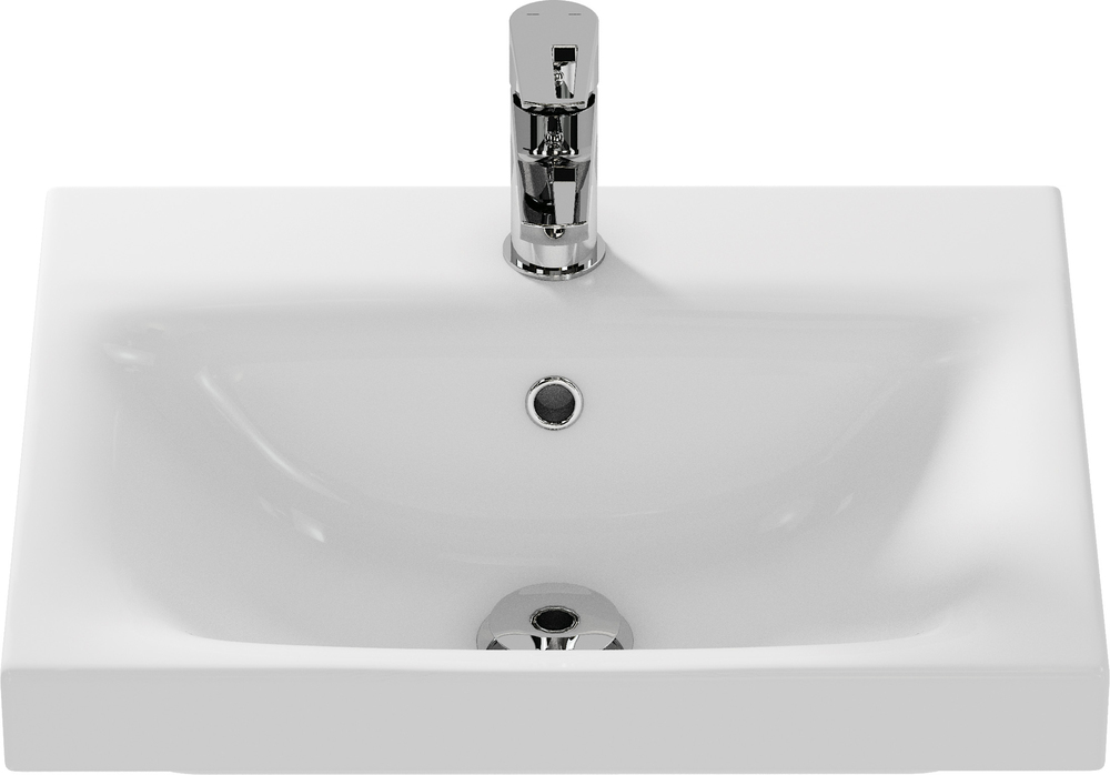 Раковина MODUO 50