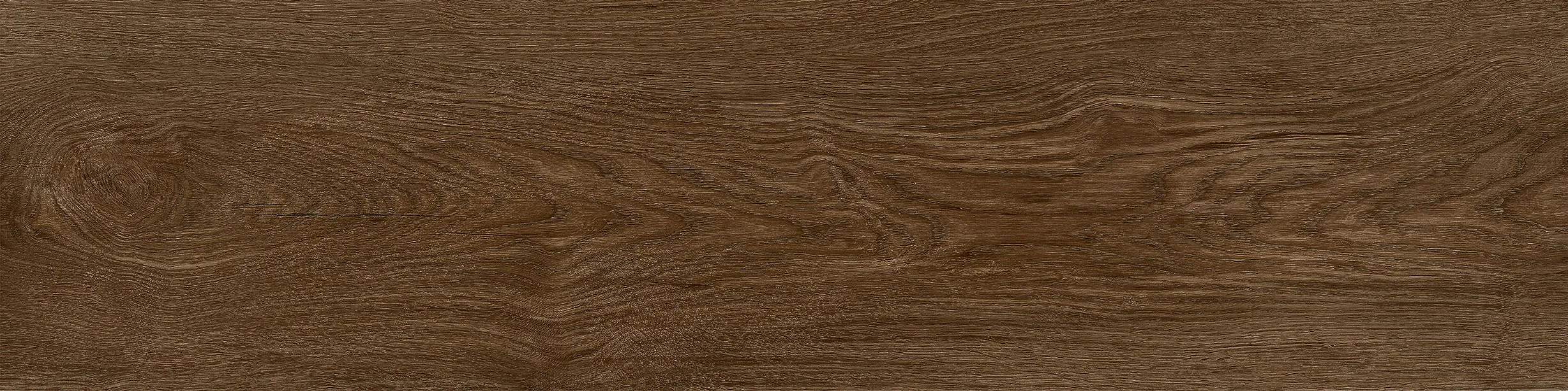 Керамогранит GT208018604MСR Gotland Коричневый 19,8x80 (Global Tile)